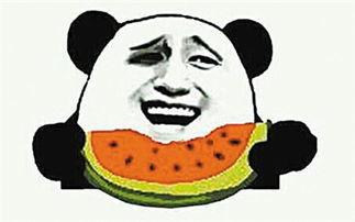 吃瓜群众啥瓜都吃,揭秘“啥瓜都吃”的吃瓜群众现象