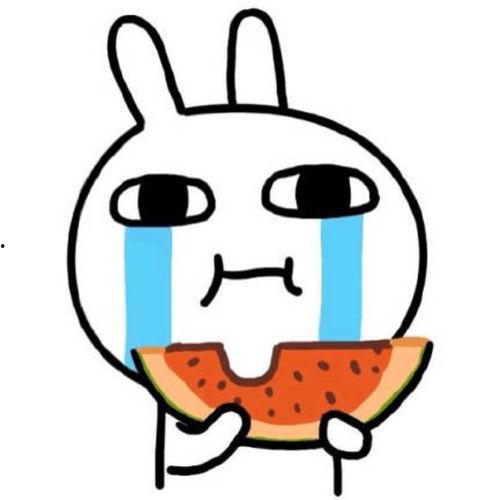 吃瓜群众做鬼脸黑脸,揭秘网络恶搞背后的真相