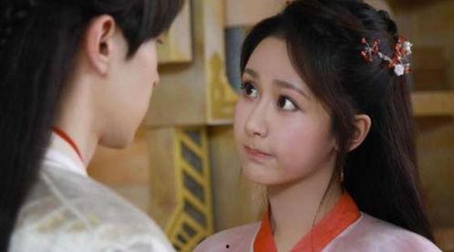 吃瓜群众小猴子视频,揭秘娱乐圈幕后趣闻