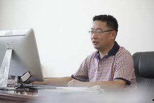 张老师刘主任吃瓜群众,张老师、刘主任与吃瓜群众的瓜界风云