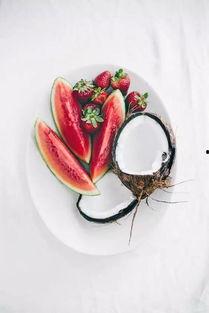 吃瓜群众营销方案,揭秘如何玩转网络热点，轻松吸引粉丝