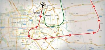 吃瓜群众吐槽飞机,吃瓜群众吐槽连连