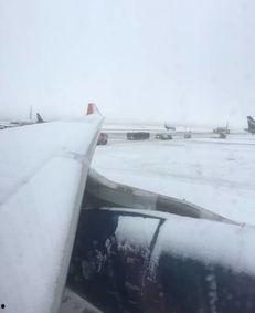 吃瓜群众吐槽飞机,吃瓜群众吐槽连连