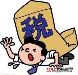 吃瓜群众受的委屈,那些被误解与委屈背后的无奈心声