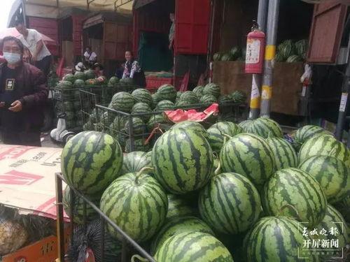 泉州网红吃瓜群众群,吃瓜群众群里的欢乐时光