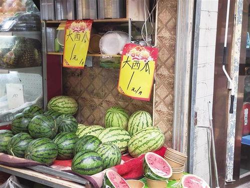 泉州网红吃瓜群众群,吃瓜群众群里的欢乐时光