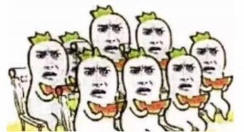 吃瓜群众表示期待,揭秘热门事件幕后真相