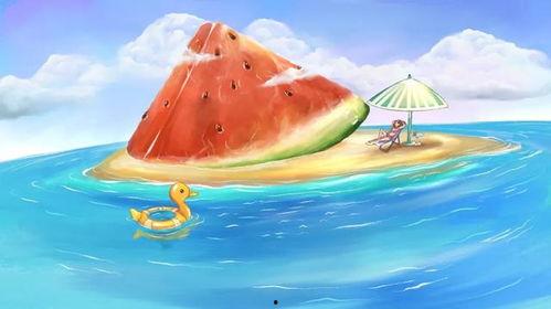 愚昧的吃瓜群众怎么办,应对愚昧吃瓜群众的策略与智慧