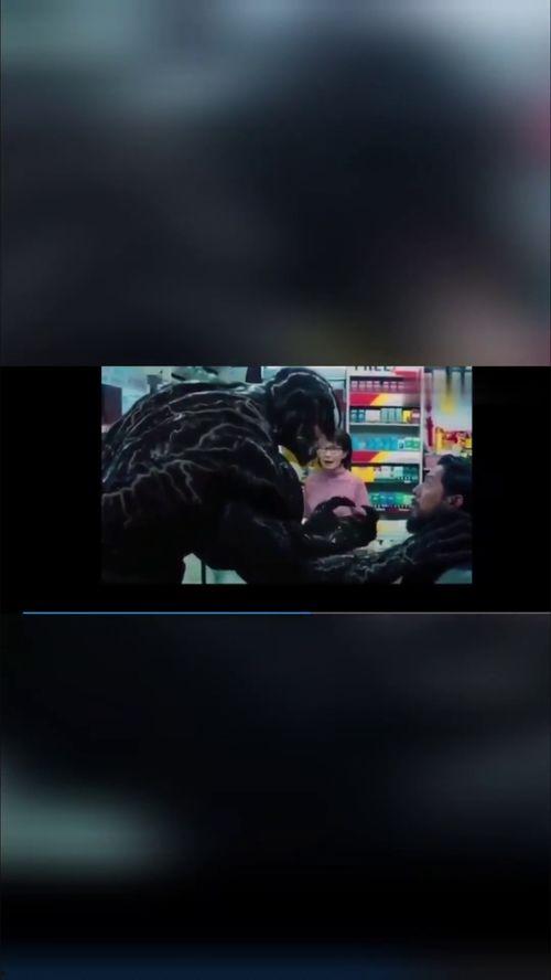 吃瓜群众吃到瓜的配音,吃瓜群众配音背后的瓜界风云