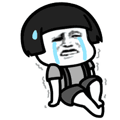 打死楼上吃瓜群众,一场邻里纠纷的悲剧