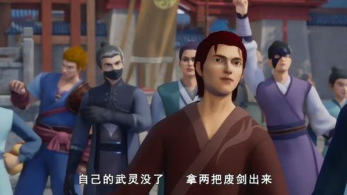 吃瓜群众的骚操作,揭秘网络舆论场的狂欢与骚动