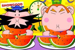 吃瓜群众小呱呱,揭秘娱乐圈那些事儿