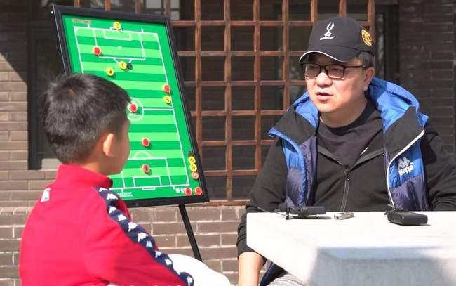 董路吃瓜群众,揭秘娱乐圈幕后故事