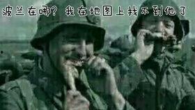 巴赫吃瓜群众是真的吗,吃瓜群众的真实身份揭秘