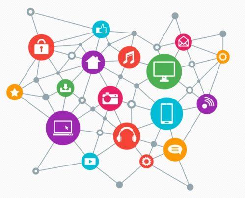 吃瓜群众秒懂了吧,揭秘娱乐圈那些事儿