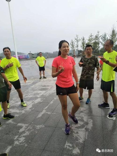 吃瓜群众857,网络红人的崛起与影响力