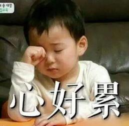 围观路过的吃瓜群众是谁,围观路过的吃瓜群众究竟是谁?