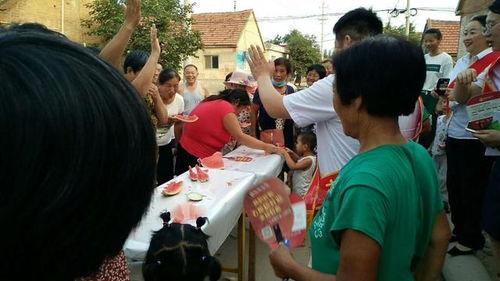 振华中学吃瓜群众,吃瓜群众热议校园风云