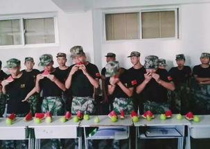 振华中学吃瓜群众,吃瓜群众热议校园风云