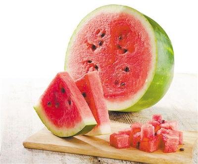 吃瓜群众干果,揭秘娱乐圈幕后故事