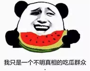 不明真相的吃瓜群众德系,不明真相的吃瓜群众眼中的神秘汽车世界