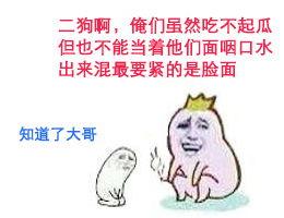 不明真相的吃瓜群众德系,不明真相的吃瓜群众眼中的神秘汽车世界