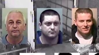 新郎变成吃瓜群众的小说,一场意外的婚姻风云