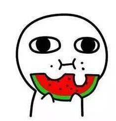 惊呆吃瓜群众,揭秘娱乐圈惊人内幕