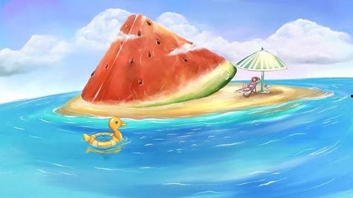 吃瓜群众我的职业,揭秘网络时代下的职业新现象