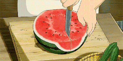 淮南吃瓜群众,揭秘当地独特美食文化