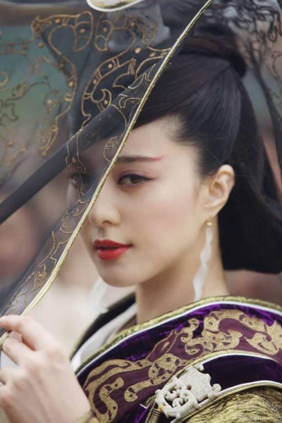 古装剧的吃瓜群众是谁啊,揭秘幕后风云