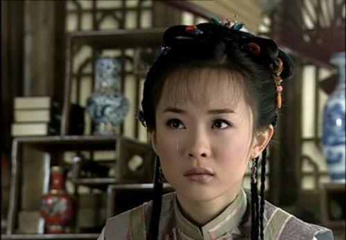 古装剧的吃瓜群众是谁啊,揭秘幕后风云