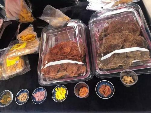 永恒的完美吃瓜群众,揭秘网络时代的围观文化