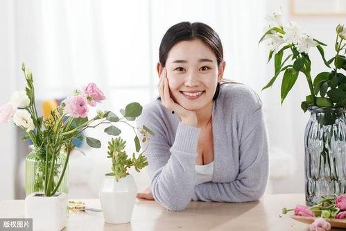 怎么激怒群众吃瓜,揭秘激怒群众吃瓜的神秘力量