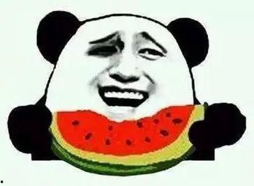 喵小咪吃瓜群众,吃瓜群众的趣味生活