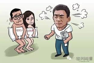 吃瓜群众的人到底有多少,吃瓜群众,人海茫茫,究竟有多少?