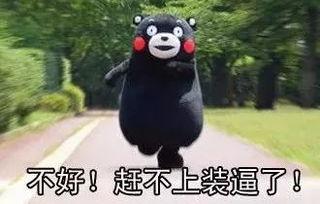 吃瓜群众心里已有答案,真相大白