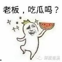 吃瓜群众闺密头像图片,揭秘吃瓜群众闺密的神秘头像