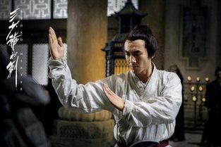 吃瓜群众三爷是哪三爷,探寻网络红人背后的三爷传奇