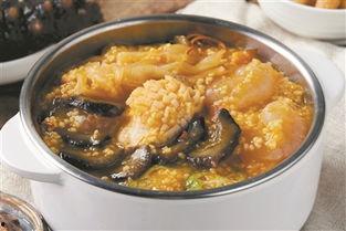 吃瓜群众米粥,揭秘娱乐圈幕后故事