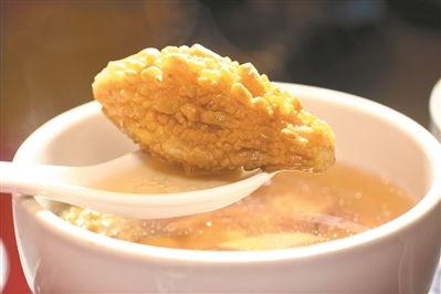 吃瓜群众米粥,揭秘娱乐圈幕后故事