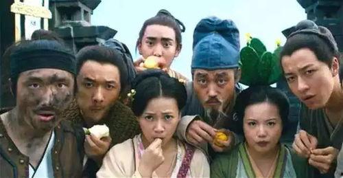 知否吃瓜群众微博,揭秘娱乐圈幕后真相