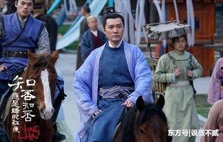 知否吃瓜群众微博,揭秘娱乐圈幕后真相