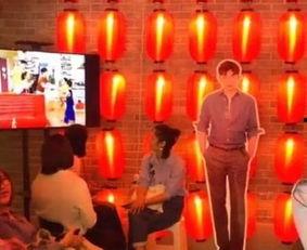 吃瓜群众火锅店,舌尖上的欢乐盛宴,尽享人间烟火气