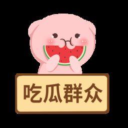 吃瓜群众护肤图片大全,图片解析护肤全攻略