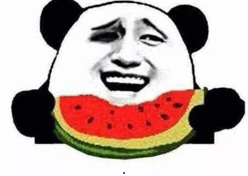 吃瓜群众瓜哥露脸,揭秘吃瓜群众背后的神秘面纱