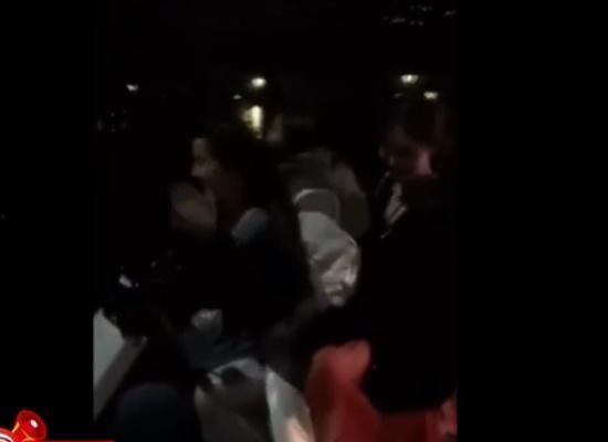 吃瓜群众傻妞视频,揭秘娱乐圈幕后故事