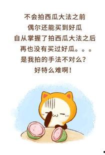 吃瓜群众不言语,无声的围观者