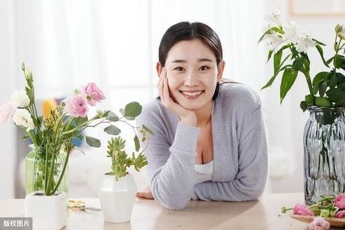 吃瓜群众不言语,无声的围观者