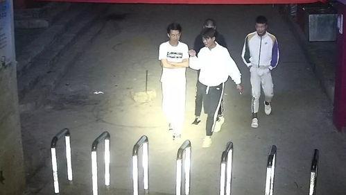 李先风吃瓜群众,吃瓜群众的视角解读